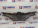 Решетка радиатора Renault Kaptur 623109428R