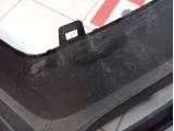 Решетка радиатора Renault Kaptur 623109428R
