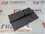 Крепление АКБ Renault Kaptur 648947133R