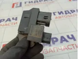 Резистор Renault Kaptur 255509263R