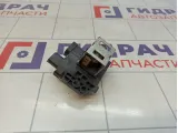 Резистор Renault Kaptur 255509263R