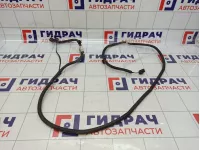 Проводка переднего бампера Renault Kaptur 240708668R