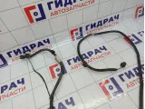 Проводка переднего бампера Renault Kaptur 240708668R