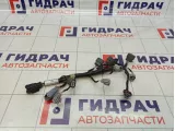 Проводка на топливные форсунки Renault Kaptur 242593767R