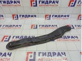 Балка передняя продольная Renault Kaptur 544C48645R