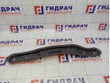 Балка передняя продольная Renault Kaptur 544C48645R