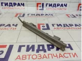 Рейка топливная (рампа) Renault Kaptur 175200117R