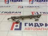 Рейка топливная (рампа) Renault Kaptur 175200117R