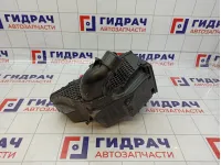 Корпус воздушного фильтра Renault Kaptur 165000974R