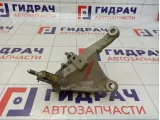 Кронштейн КПП левый Renault Kaptur 112533062R