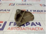 Кронштейн промежуточного вала Renault Kaptur 397742974R