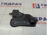 Кронштейн передней балки левый Renault Kaptur 8200823809