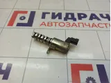 Клапан электромагнитный изменения фаз ГРМ Renault Kaptur 23796ED00D