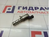 Клапан электромагнитный изменения фаз ГРМ Renault Kaptur 23796ED00D