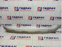 Накладка переднего бампера Renault Kaptur 620720385R