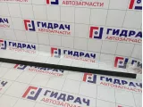 Молдинг крыши правый Renault Kaptur 738529881R