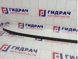 Молдинг крыши правый Renault Kaptur 738529881R