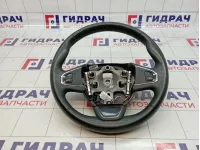 Рулевое колесо Renault Kaptur 484001814R