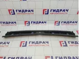 Обшивка багажника на заднюю панель Renault Kaptur 849200238R