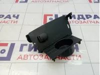 Подстаканник Renault Kaptur 969255724R