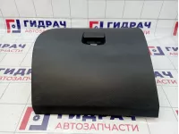 Крышка бардачка Renault Kaptur 682520971R