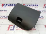 Крышка бардачка Renault Kaptur 682520971R
