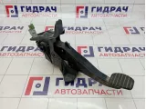 Педаль сцепления Renault Kaptur 465037621R