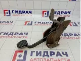 Педаль тормоза Renault Kaptur 465016578R