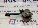 Педаль тормоза Renault Kaptur 465016578R