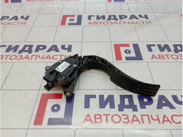 Педаль газа Renault Kaptur 180029347R