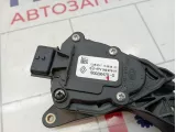 Педаль газа Renault Kaptur 180029347R