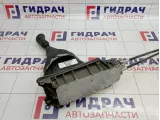 Кулиса КПП Renault Kaptur 349015922R