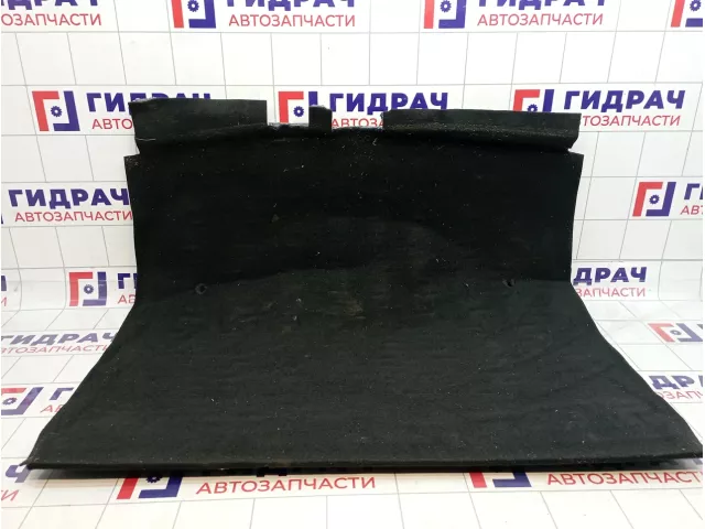 Пол багажника Renault Kaptur 849021304R