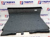 Пол багажника Renault Kaptur 849021304R