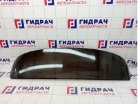 Спойлер багажника Renault Kaptur 960304415R