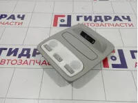 Плафон салонный Renault Kaptur 264300008R