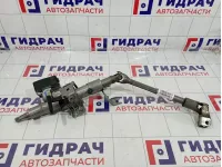 Колонка рулевая Renault Kaptur 488105981R