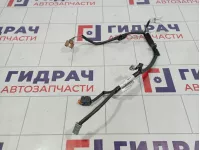 Проводка двери багажника Renault Kaptur 240505235R