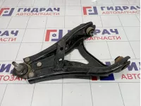 Рычаг передний левый Renault Kaptur 545055413R