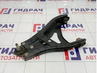 Рычаг передний правый Renault Kaptur 545040280R