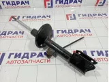 Амортизатор передний Renault Kaptur 543020485R