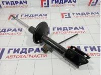 Амортизатор передний Renault Kaptur 543020485R