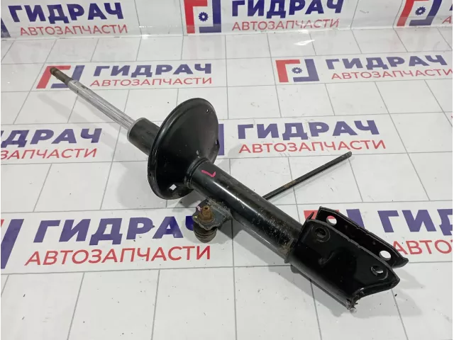 Амортизатор передний Renault Kaptur 543020485R