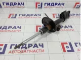 Амортизатор передний Renault Kaptur 543020485R