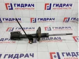 Амортизатор передний Renault Kaptur 543020485R