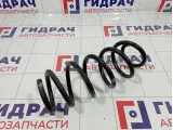 Пружина задняя Renault Kaptur 550205291R