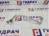 Трубка кондиционера Renault Kaptur 924802645R