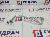 Трубка кондиционера Renault Kaptur 924802645R