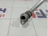 Трубка кондиционера Renault Kaptur 924802645R