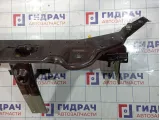 Панель передняя Renault Kaptur 625049828R